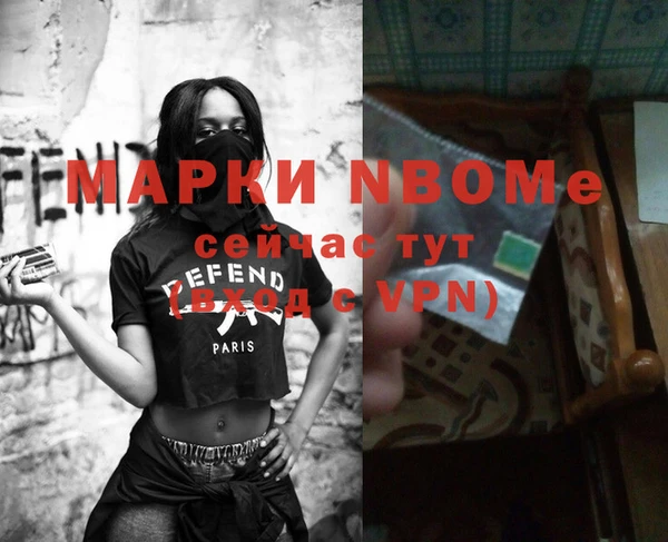 ГАЛЛЮЦИНОГЕННЫЕ ГРИБЫ Верея