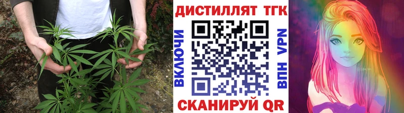 ОМГ ОМГ ссылки  дарк нет какой сайт  Электрогорск  ТГК концентрат  наркотики 